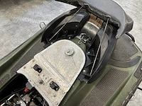 Waterscooter, yamaha, waverunner - afbeelding 8 van  33