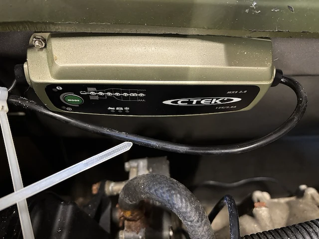 Waterscooter, yamaha, waverunner - afbeelding 24 van  33