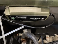 Waterscooter, yamaha, waverunner - afbeelding 24 van  33