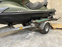 Waterscooter, yamaha, waverunner - afbeelding 27 van  33
