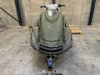 Waterscooter, yamaha, waverunner - afbeelding 23 van  33