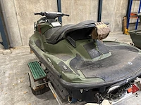 Waterscooter, yamaha, waverunner - afbeelding 31 van  33