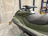 Waterscooter, yamaha, waverunner - afbeelding 32 van  33
