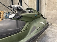 Waterscooter, yamaha, waverunner - afbeelding 33 van  33
