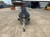 Waterscooter - afbeelding 3 van  15