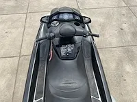 Waterscooter - afbeelding 4 van  15