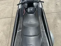 Waterscooter - afbeelding 5 van  15