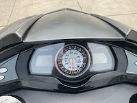 Waterscooter - afbeelding 6 van  15