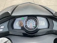 Waterscooter - afbeelding 7 van  15