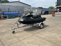 Waterscooter - afbeelding 8 van  15