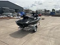 Waterscooter - afbeelding 14 van  15
