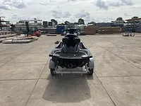 Waterscooter - afbeelding 15 van  15
