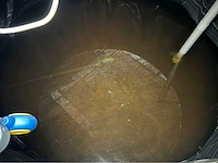 Watersilo (95 m3) - afbeelding 4 van  13