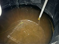 Watersilo (95 m3) - afbeelding 5 van  13