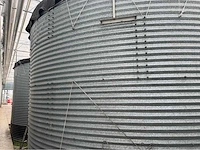 Watersilo (95 m3) - afbeelding 7 van  13