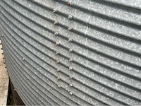 Watersilo (95 m3) - afbeelding 9 van  13