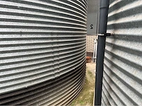 Watersilo (95 m3) - afbeelding 11 van  13