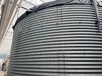 Watersilo (95 m3) - afbeelding 13 van  13