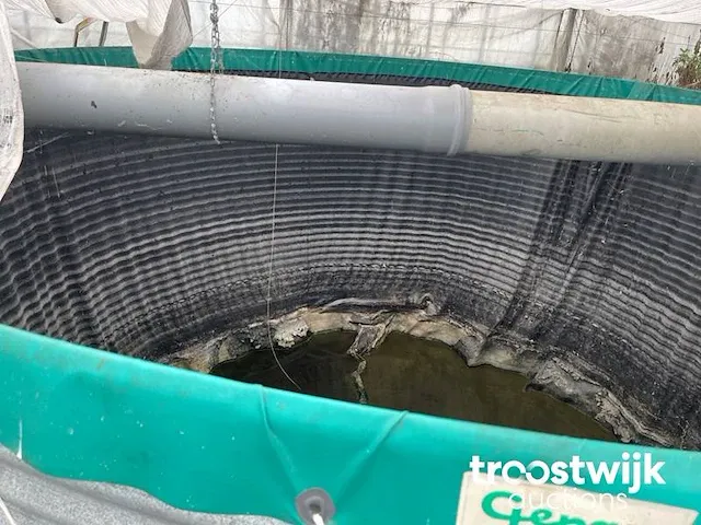 Watersilo - afbeelding 2 van  10