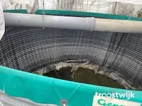 Watersilo - afbeelding 2 van  10