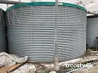 Watersilo - afbeelding 3 van  10