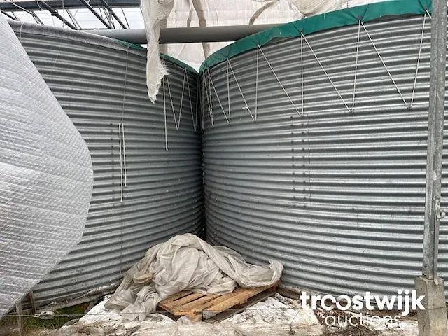 Watersilo - afbeelding 4 van  10