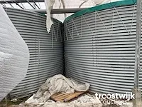 Watersilo - afbeelding 4 van  10