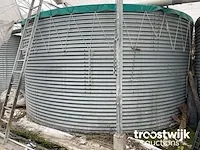 Watersilo - afbeelding 5 van  10