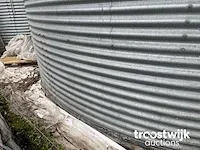 Watersilo - afbeelding 6 van  10
