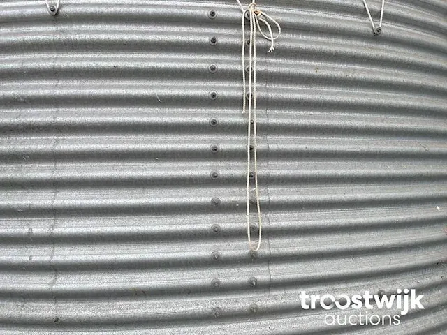 Watersilo - afbeelding 7 van  10