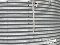 Watersilo - afbeelding 7 van  10