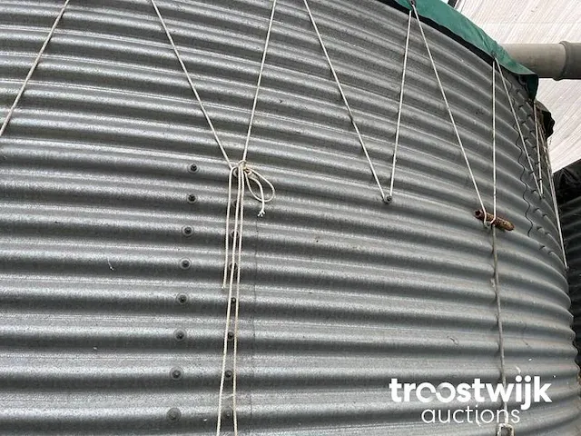 Watersilo - afbeelding 8 van  10