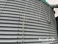 Watersilo - afbeelding 8 van  10