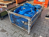 Waterslang (20x) - afbeelding 2 van  5