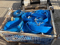 Waterslang (20x) - afbeelding 3 van  5