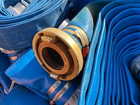 Waterslang (20x) - afbeelding 4 van  5