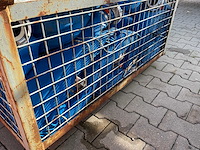 Waterslang (20x) - afbeelding 5 van  5