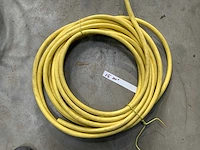 Waterslang tuinslangen (6x) - afbeelding 4 van  7