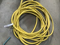 Waterslang tuinslangen (6x) - afbeelding 5 van  7