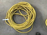 Waterslang tuinslangen (6x) - afbeelding 6 van  7
