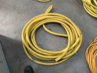 Waterslang tuinslangen (6x) - afbeelding 7 van  7