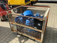 Waterslangen (4x) - afbeelding 1 van  4