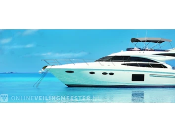 Watersport en recreatieveiling
