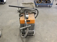 Waterstofzuiger taski vacumat plus. - afbeelding 1 van  3