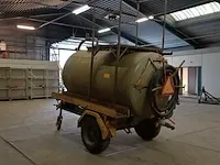 Watertank kaweco, ahw770 - afbeelding 19 van  19