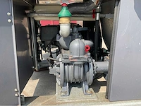 Watertank met vacuümpomp - afbeelding 5 van  17