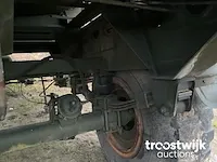 Watertank “rvs” - afbeelding 2 van  13