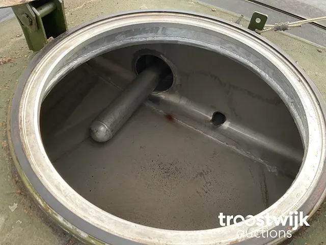 Watertank “rvs” - afbeelding 4 van  13