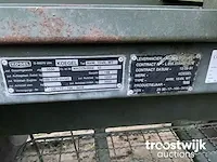 Watertank “rvs” - afbeelding 5 van  13