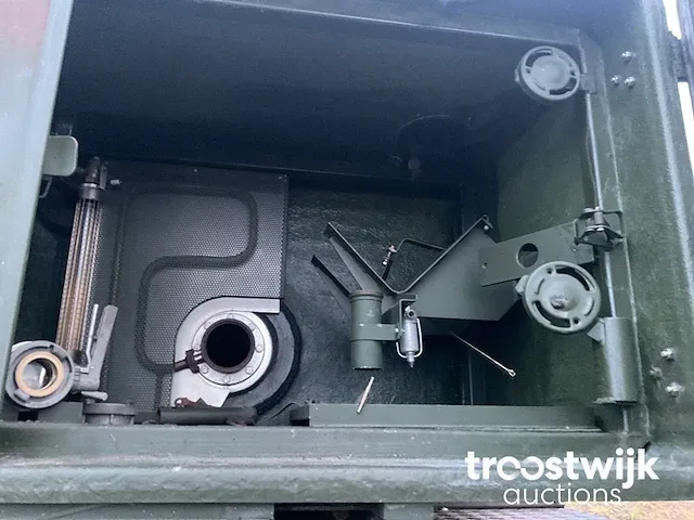 Watertank “rvs” - afbeelding 11 van  13